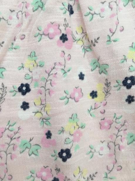 Disney šaty, f&f,80