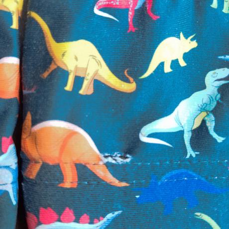 Slipstop veľ. 27-29, 28