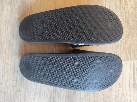 Hudobné šľapky dedoles, 41