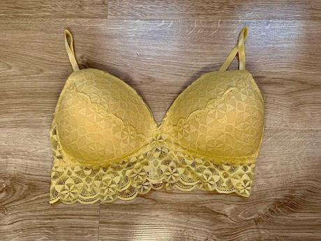 Podprsenka, secret possessions,xl