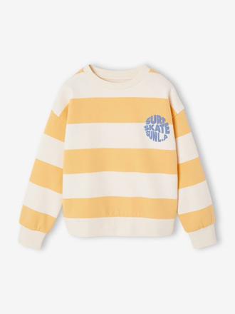 Mikina vertbaudet, vertbaudet,92 - 164