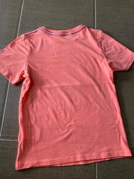 Tričko h&m, zara,128