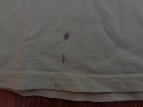 2 tričká na donosenie, girl2girl,110