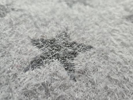 Sveter predĺžený, dopodopo,104