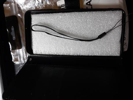 Púzdro na mobil, samsung