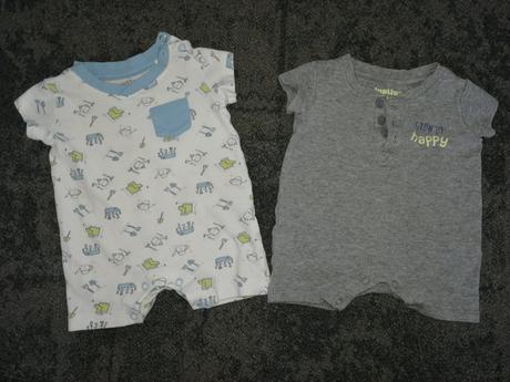 Opaľovačky lupilu, lupilu,56