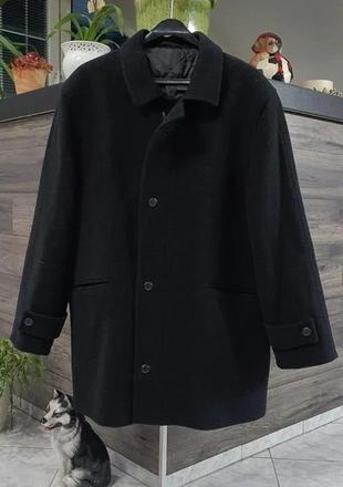 Pansky kabat carlo cecci vel. 56, 56