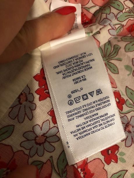 Ralph lauren saty, ralph lauren,152