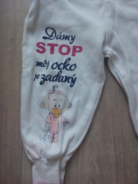 Super polodupačky, 68