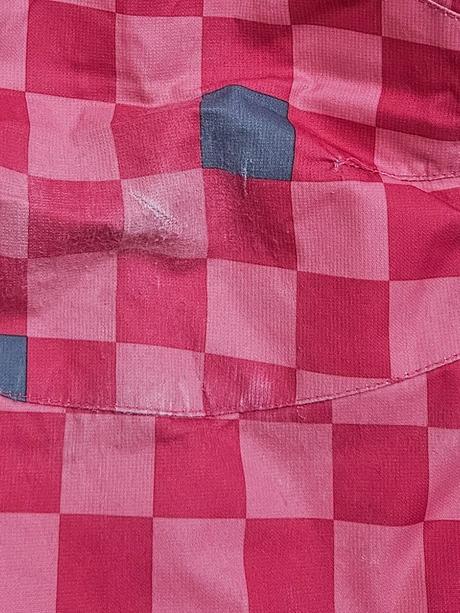 Zimná kombinéza, pidilidi,110