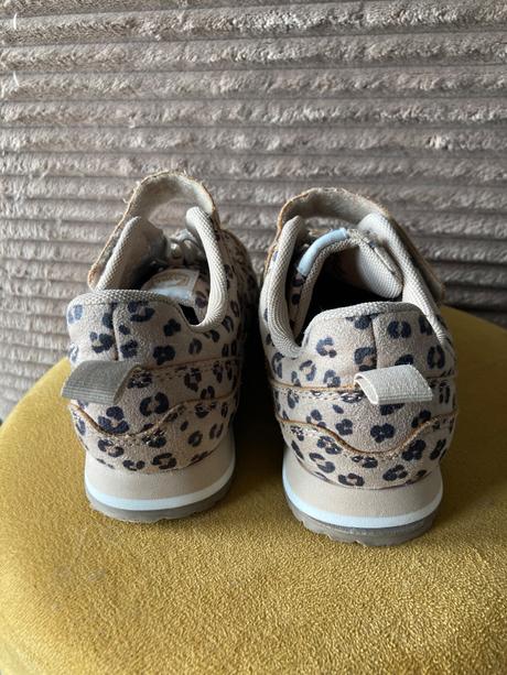 Leo tenisky, h&m,31