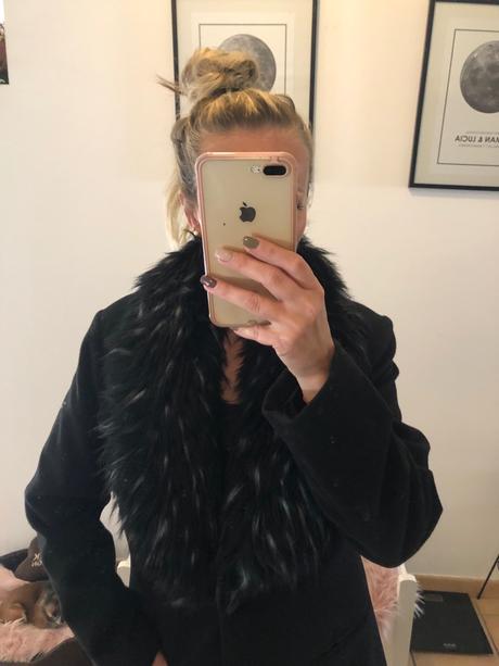 Fracomina kabat, fracomina,l