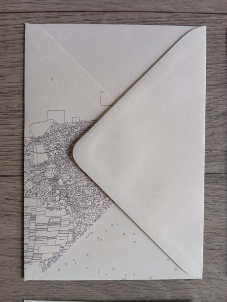 Gratulačné obálky narodeniny svadba,