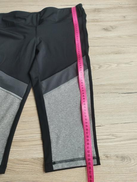 3/4 legíny, crivit,l