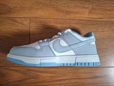 Botasky nike, nike,36