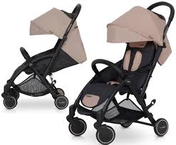 Kočík easy go minima, easygo,easygo minima