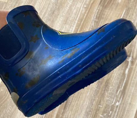 Gumáky paw patrol/labkova patrola, 26