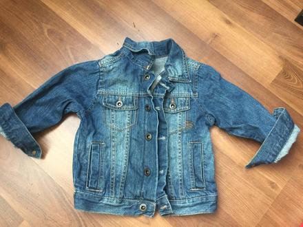 Riflovka zara 2/3, zara,92