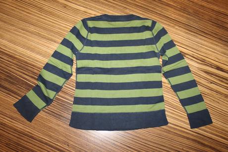 Sveter h&m v. 12r., h&m,152