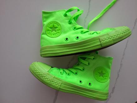 Converse tenisky, converse,30