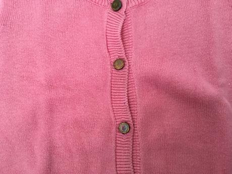 Tenký svetrík lindex 86, lindex,86