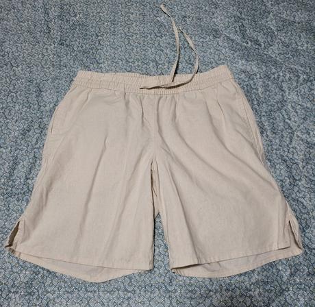 Letné kraťasy, bonprix,m