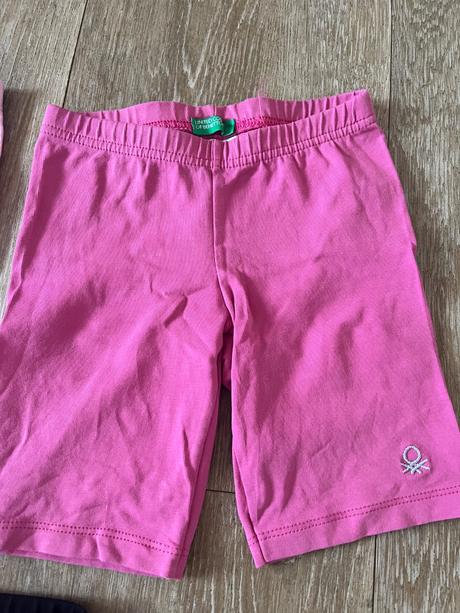 Kratase, benetton,104