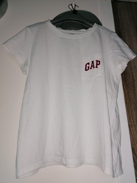 Tričko, gap,s