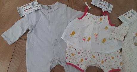 Balík 50-54, 50–62