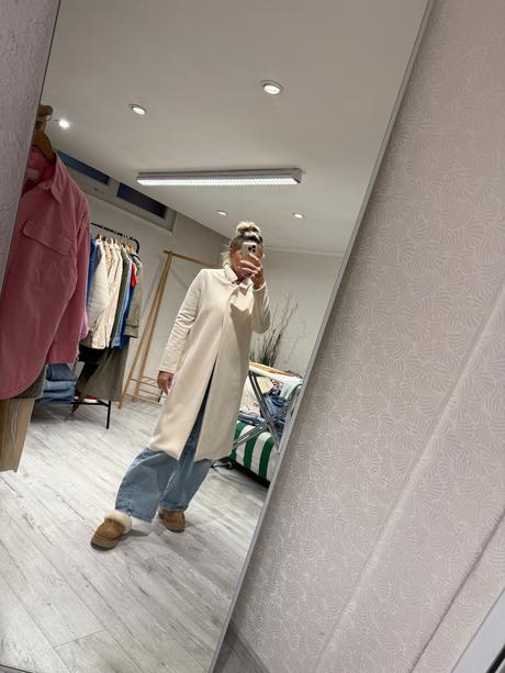Kabat zara, zara,xs