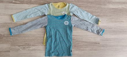 2 ks funkčné trická alpine pro, alpine pro,116