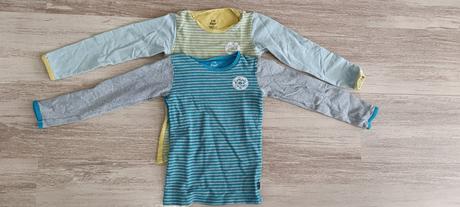 2 ks funkčné trická alpine pro, alpine pro,116