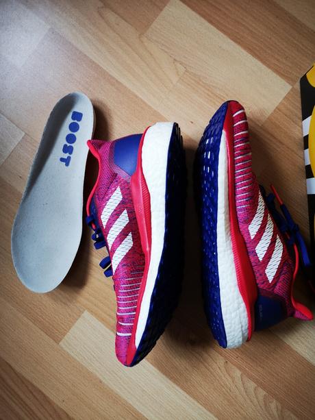 Adidas tenisky, adidas,38