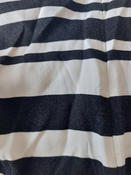 Šaty aj pre tehuľku, s