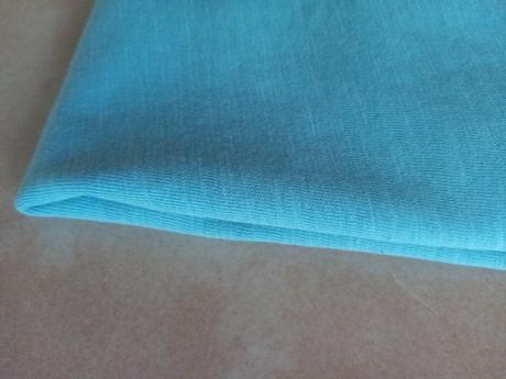 Detské tričko zn. zara, zara,164