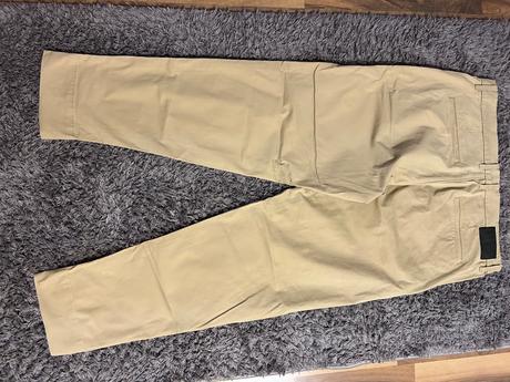 Bavlnené nohavice esprit, nové, esprit,32