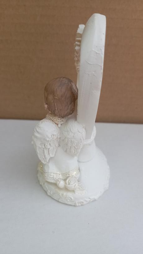 Rôzne dekorácie na torty, 