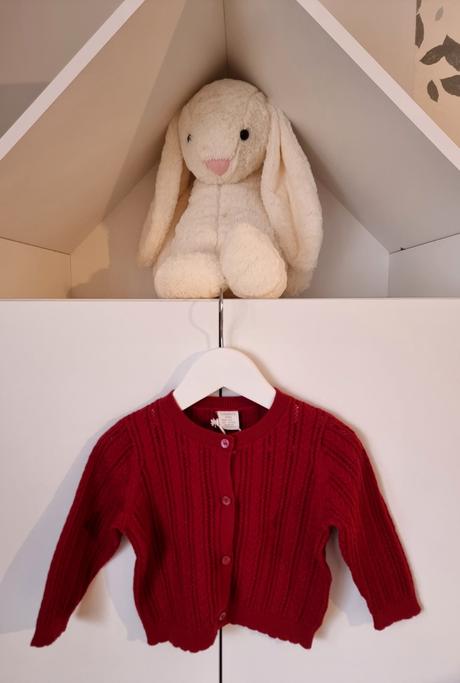 Svetrik lindex, lindex,74