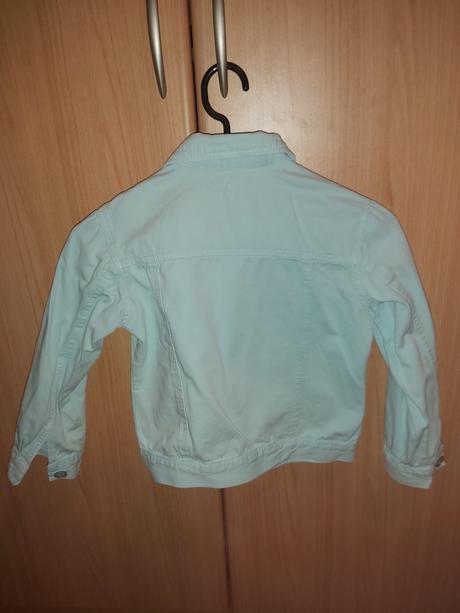 Riflovka zelenkava, 122