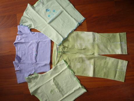 Tenučké tričko, damini,134