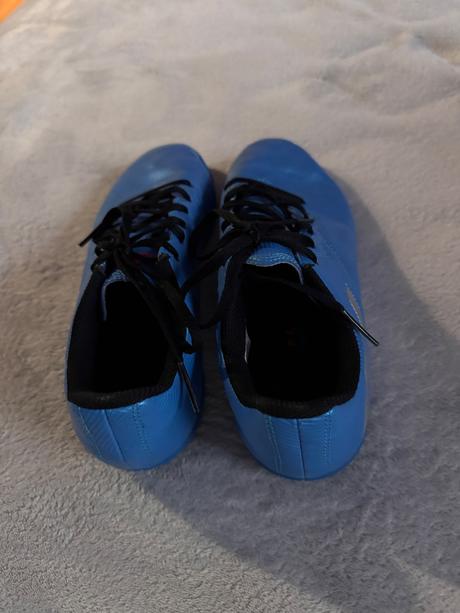 Salovky adidas, adidas,38