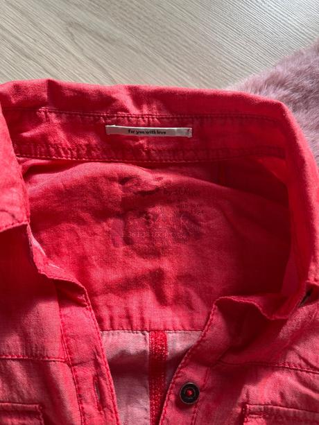 S.oliver kosela xs, s.oliver,34