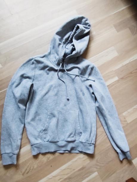 Mikina hm, h&m,158