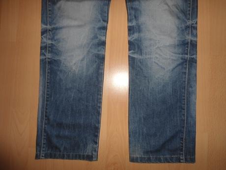 Panske modre rifle, s