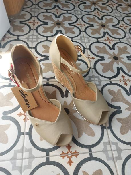 Sandale wrangler, wrangler,41