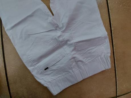 Krasne nohavice coccodrillo, coccodrillo,134