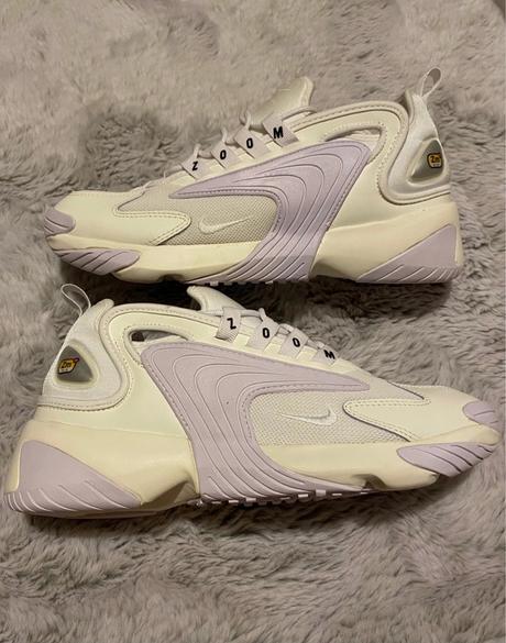 Nike wmns zoom 2k, nike,40