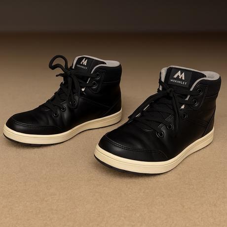 Mc kinley jesenné a zimné topánky, mckinley,36