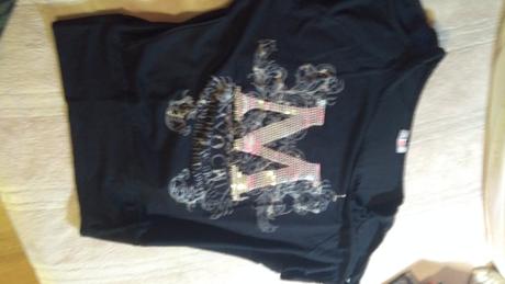 Dievčenské tričká cena za kus, 152