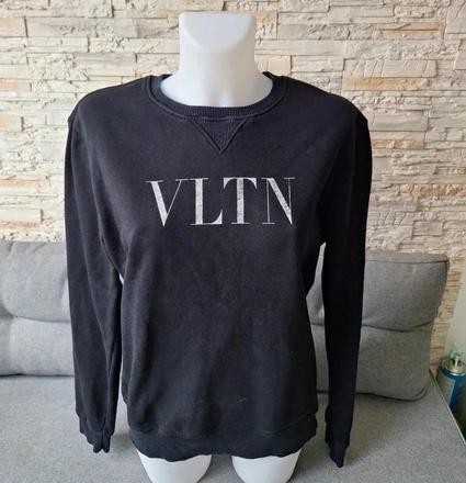 Trendy mikina vel.m, m